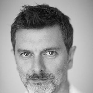 Fotoğraf Richard Wills-Cotton