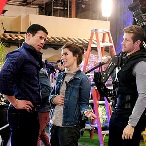 Fotoğraf Alex Hernández (II)