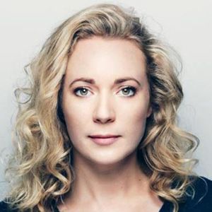 Fotoğraf Georgina Sutcliffe