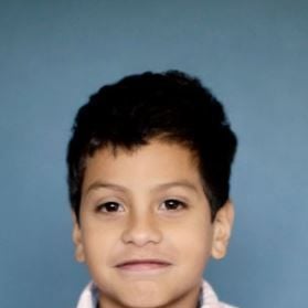 Fotoğraf Christopher Rivera