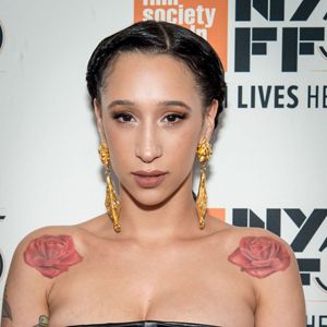 Fotoğraf Mela Murder