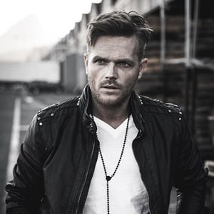 Fotoğraf Greg Kriek