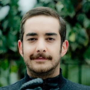 Fotoğraf Enis Arıkan