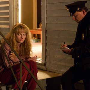 Fotoğraf Ben, Tonya