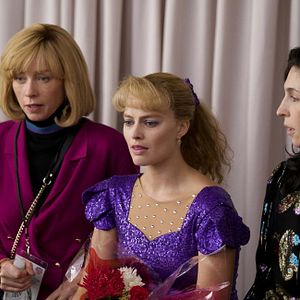 Fotoğraf Ben, Tonya