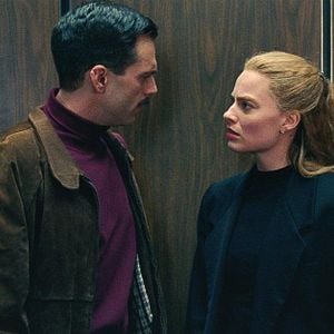 Fotoğraf Ben, Tonya