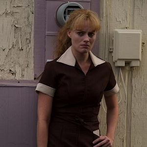 Fotoğraf Ben, Tonya