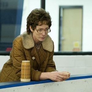 Fotoğraf Ben, Tonya