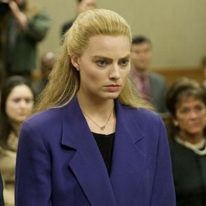 Fotoğraf Ben, Tonya