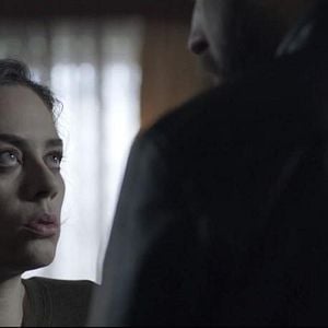 Fotoğraf Sofra Sırları