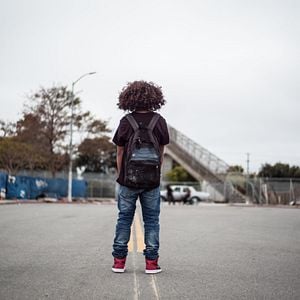 Fotoğraf Jahking Guillory