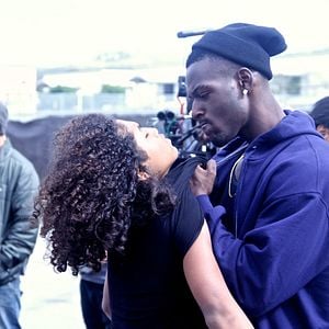 Fotoğraf Kofi Siriboe