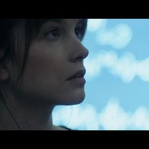 Fotoğraf Sylvia Hoeks