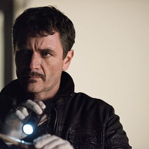 Fotoğraf Alex Brendemühl