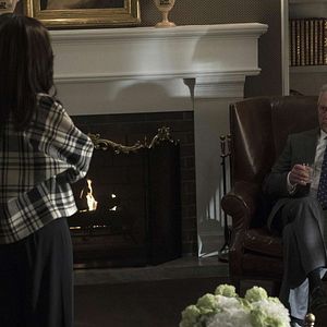 Fotoğraf Jeff Perry