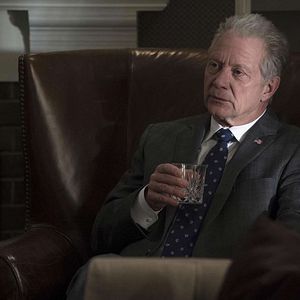 Fotoğraf Jeff Perry