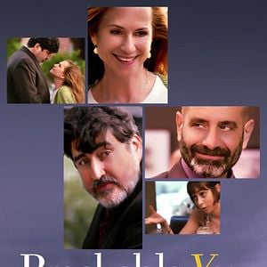 Fotoğraf Breakable You