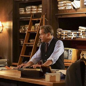 Fotoğraf James Remar