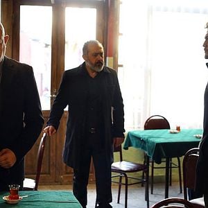 Fotoğraf Çukur