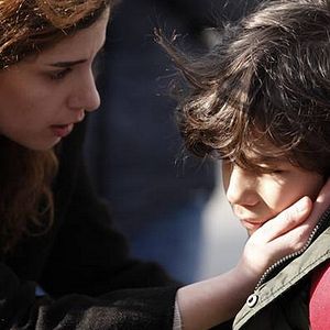 Fotoğraf Kızlarım İçin