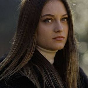 Fotoğraf Kızlarım İçin