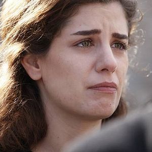 Fotoğraf Kızlarım İçin