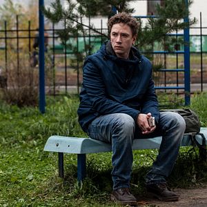 Fotoğraf Alexander Yatsenko