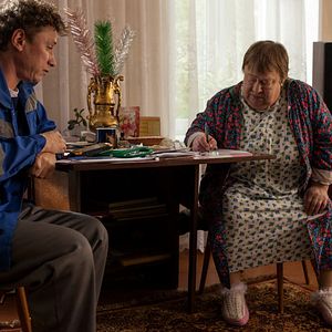 Fotoğraf Alexander Yatsenko