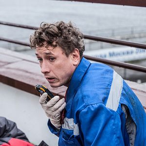 Fotoğraf Alexander Yatsenko