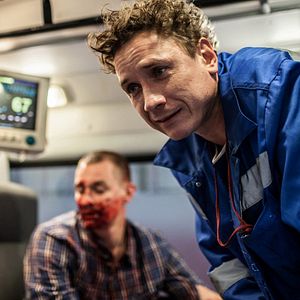 Fotoğraf Alexander Yatsenko