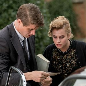 Fotoğraf Stefanie Martini