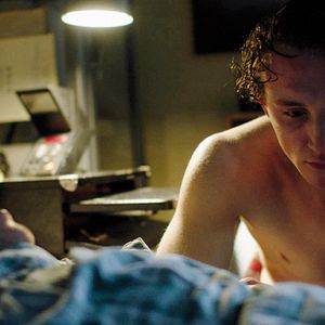 Fotoğraf Nils Hohenhövel