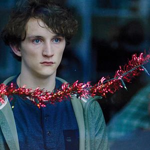 Fotoğraf Nils Hohenhövel