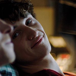 Fotoğraf Nils Hohenhövel