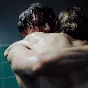 Fotoğraf Nils Hohenhövel