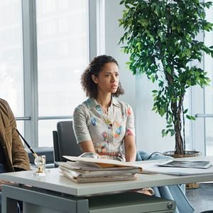 Fotoğraf Irreplaceable You