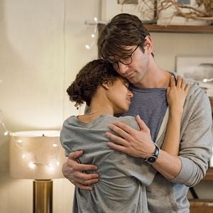 Fotoğraf Irreplaceable You