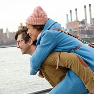 Fotoğraf Irreplaceable You