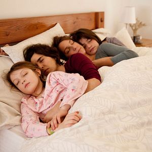 Fotoğraf Mariana Loyola