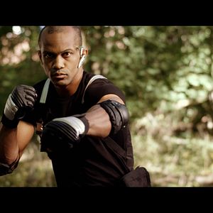 Fotoğraf Kill Order