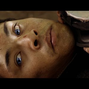 Fotoğraf Kill Order