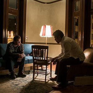 Fotoğraf Benicio Del Toro