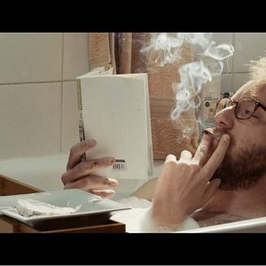 Fotoğraf Sébastien Chassagne