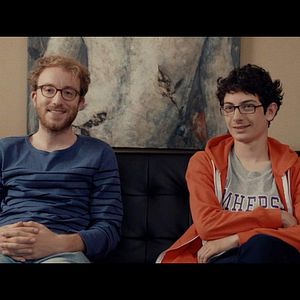 Fotoğraf Sébastien Chassagne