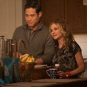 Fotoğraf Here and Now