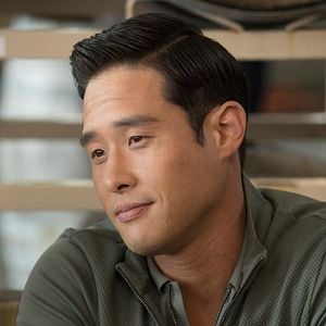 Fotoğraf Here and Now