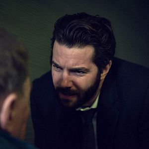 Fotoğraf Jim Sturgess