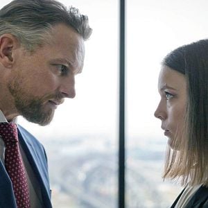 Fotoğraf Barry Atsma