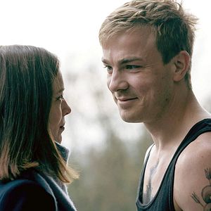 Fotoğraf Albrecht Schuch