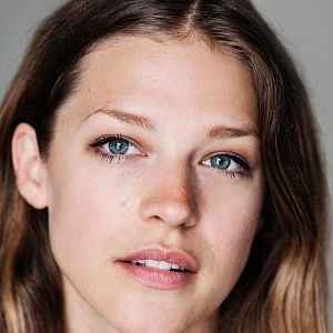 Fotoğraf Emma Louise Saunders